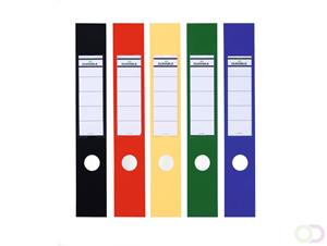 Durable RUGETIKET INSTEEK 60MM ASSORTI