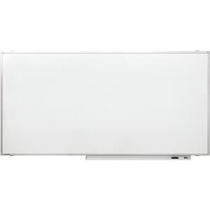 LegaMaster Professional whiteboard - 90 x 180 cm