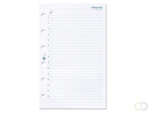 100 Vel Things To Do
