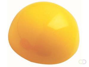 Maul Magneet Kogel, Ø 30 mm, 0,6 kg hechtkracht, 10 st.
