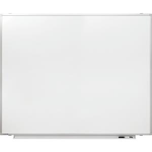 LegaMaster Professional whiteboard - 120 x 150 cm