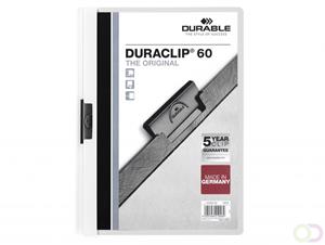 Durable DURACLIP 6mm sb-verpacku