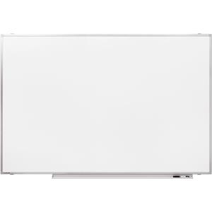 LegaMaster Professional whiteboard - 120 x 180 cm