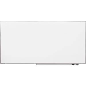 LegaMaster Professional whiteboard - 100 x 200 cm