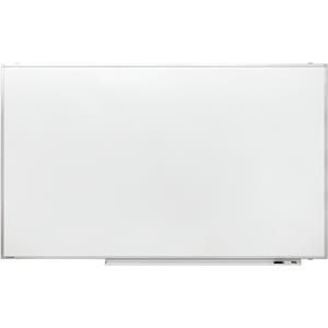 LegaMaster Professional whiteboard - 120 x 200 cm