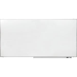 LegaMaster Professional whiteboard - 120 x 240 cm