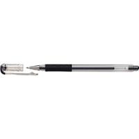 Pentel KFR7-C Rollerballpen-navulling 0.35 mm Blauw