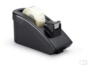 Durable TAPE DISPENSER TREND ZWART