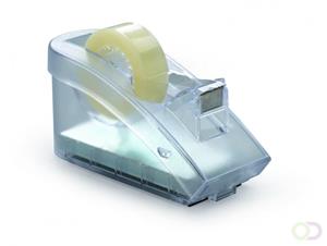 Durable TAPE DISPENSER TREND transparant