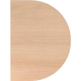 Hjhofficepro Xba60 G