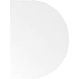Hjhofficepro Xba60 G