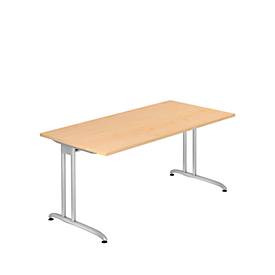 Hjhofficepro Bela 16 S