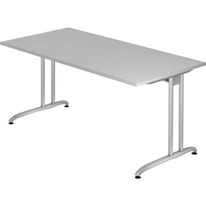 Hjhofficepro Bela 16 S