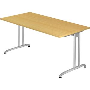 Hjhofficepro Bela 16 S