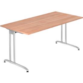 Hjhofficepro Bela 16 S