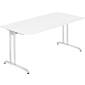 Hjhofficepro Bela 16 S