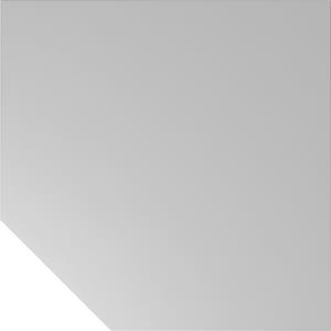 Hjhofficepro Qt12