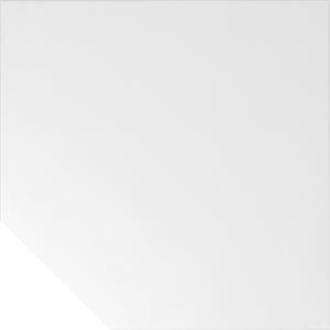 Hjhofficepro Qt12