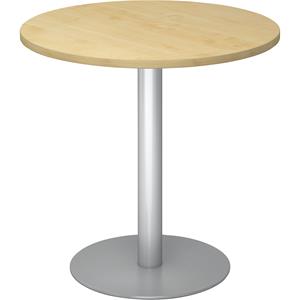 Hjhofficepro Bistro F80R S - Systeem conferentietafel