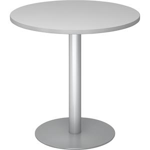 Hjhofficepro Bistro F80R S - Systeem conferentietafel