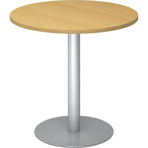 Hjhofficepro Bistro F80R S - Systeem conferentietafel