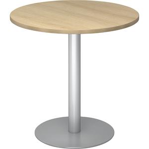 Hjhofficepro Bistro F80R S - Systeem conferentietafel