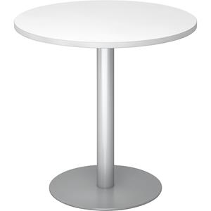 Bistro F80R S - Systeem conferentietafel