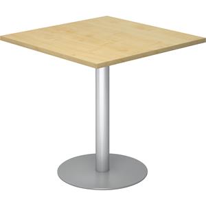 Hjhofficepro Bistro F88Q S - Systeem conferentietafel