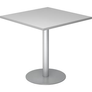 Hjhofficepro Bistro F88Q S - Systeem conferentietafel