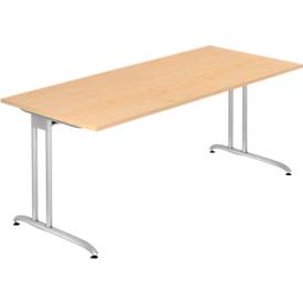 Hjhofficepro Bela 19 S