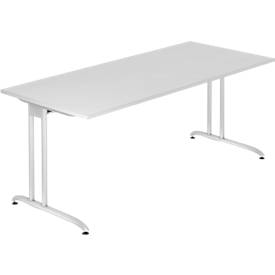 Hjhofficepro Bela 19 S
