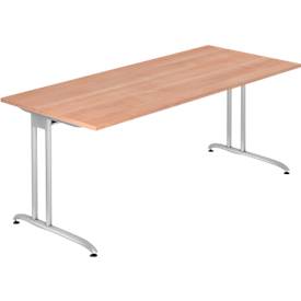 Hjhofficepro Bela 19 S