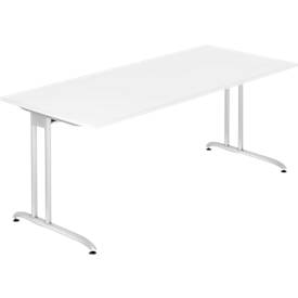 Hjhofficepro Bela 19 S