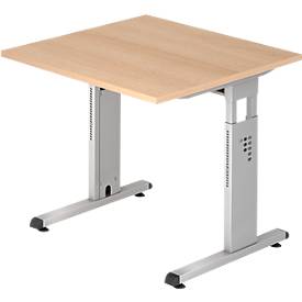 Hjhofficepro Mega 8 S