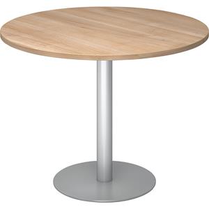 Hjhofficepro Bistro F100R S - Systeem conferentietafel