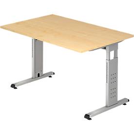 Hjhofficepro Mega 12 S