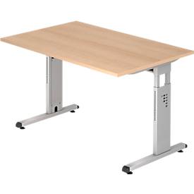 Hjhofficepro Mega 12 S