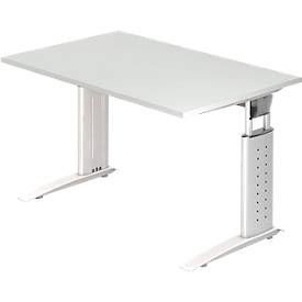 Hjhofficepro Unda 12 W