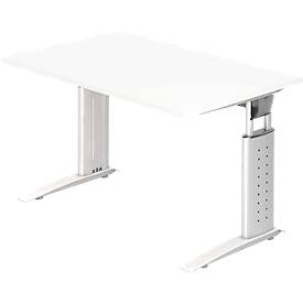 Hjhofficepro Unda 12 W