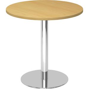 Hjhofficepro Bistro F80R C - Systeem conferentietafel