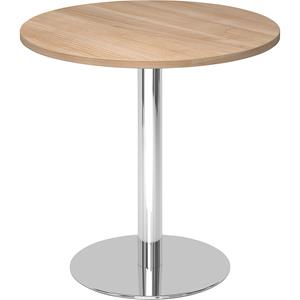 Hjhofficepro Bistro F80R C - Systeem conferentietafel