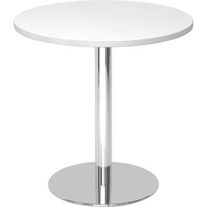 Hjhofficepro Bistro F80R C - Systeem conferentietafel