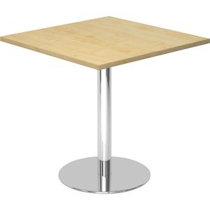 Hjhofficepro Bistro F88Q C - Systeem conferentietafel