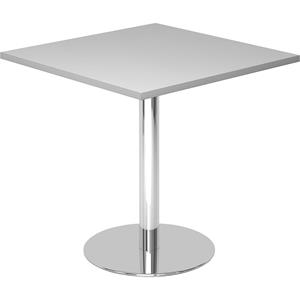 Hjhofficepro Bistro F88Q C - Systeem conferentietafel