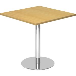 Hjhofficepro Bistro F88Q C - Systeem conferentietafel