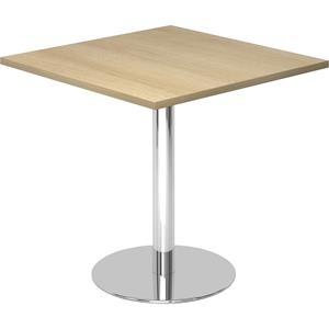 Hjhofficepro Bistro F88Q C - Systeem conferentietafel