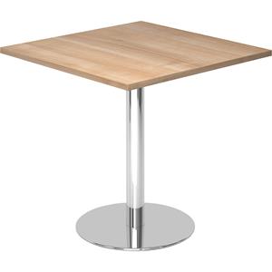 Hjhofficepro Bistro F88Q C - Systeem conferentietafel