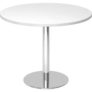 Hjhofficepro Bistro F100R C - Systeem conferentietafel