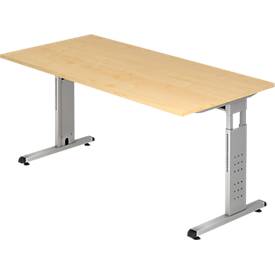 Hjhofficepro Mega 16 S