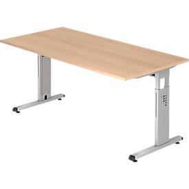 Hjhofficepro Mega 16 S